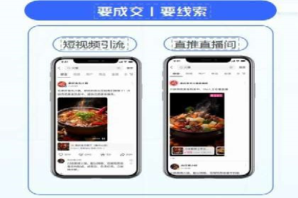 百度竞价广告费用构成与案例分析